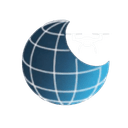 MapSphere Solutions