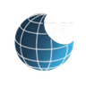 MapSphere Solutions